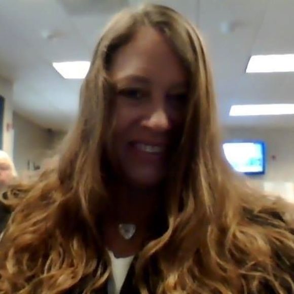 dixiemae21
